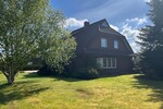 Großzügiges Wohnhaus mit Vollkeller in verkehrsgünstiger Wohnlage von Westerende-Kirchloog - Einfamilienhaus Ihlow | Angebot:26998612