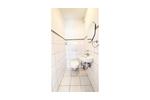 Doppelhaushälfte Hesel - 4 Zimmer, 96 m&sup2;, 875&euro; | Angebot:26423449