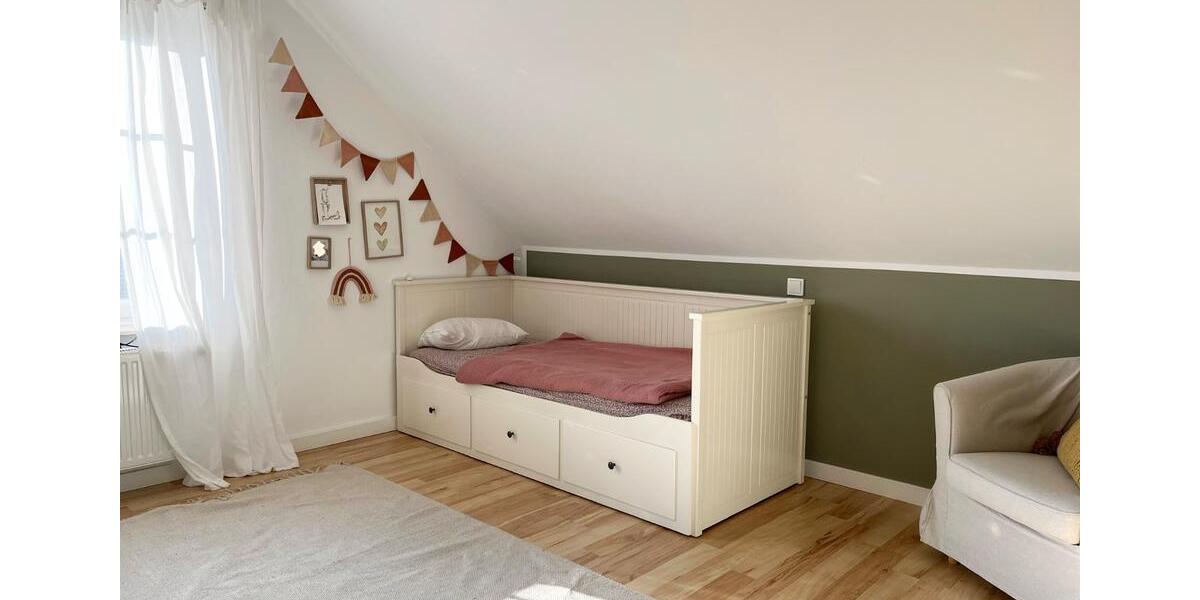 Einfamilienhaus Westoverledingen - 7 Zimmer, 185 m&sup2;, 369.000&euro; | Angebot:25552846