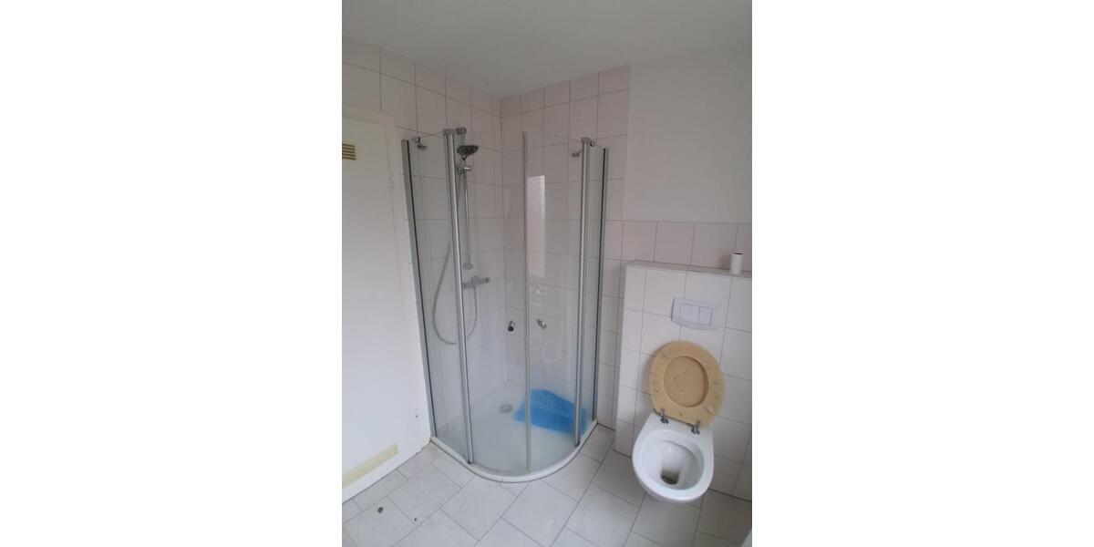 Einfamilienhaus Krummhörn - 5 Zimmer, 92 m&sup2;, 900&euro; | Angebot:25599023