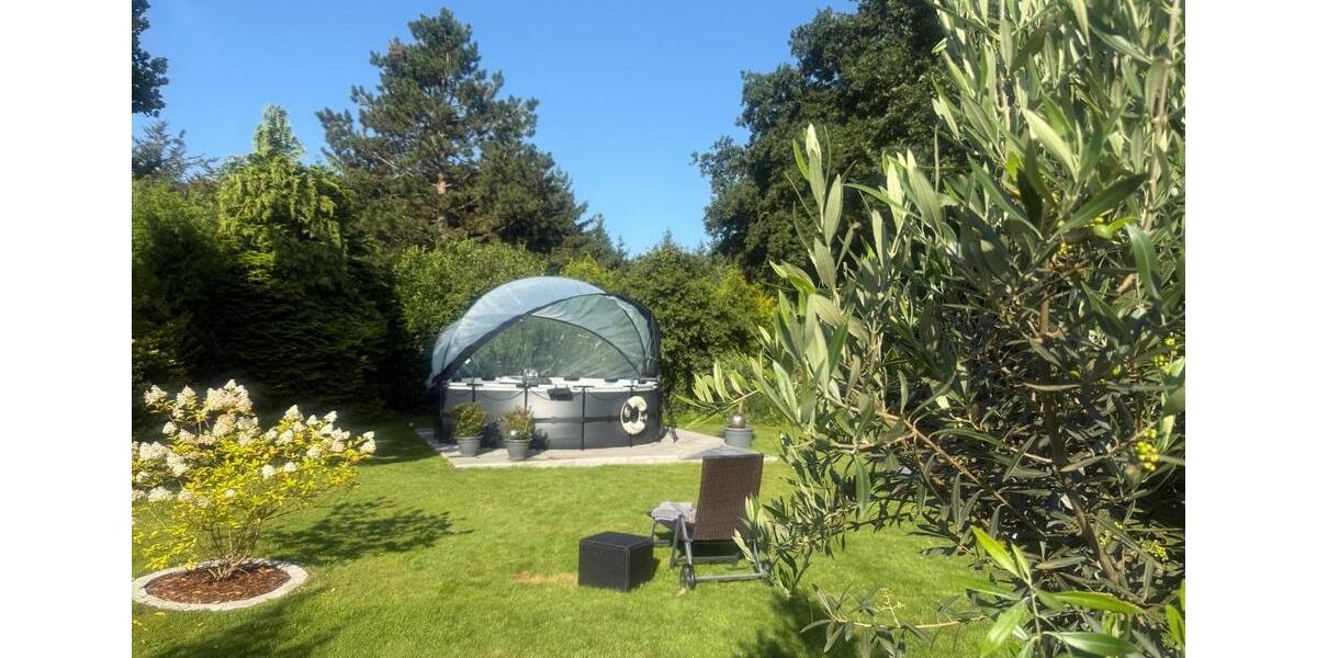 Einfamilienhaus Westoverledingen - 8 Zimmer, 235 m&sup2;, 435.000&euro; | Angebot:26019604