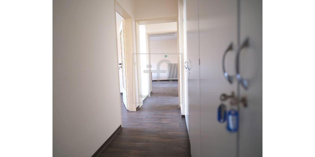 Gewerbeobjekt Leer (Ostfriesland) - 1.190&euro; | Angebot:24767036