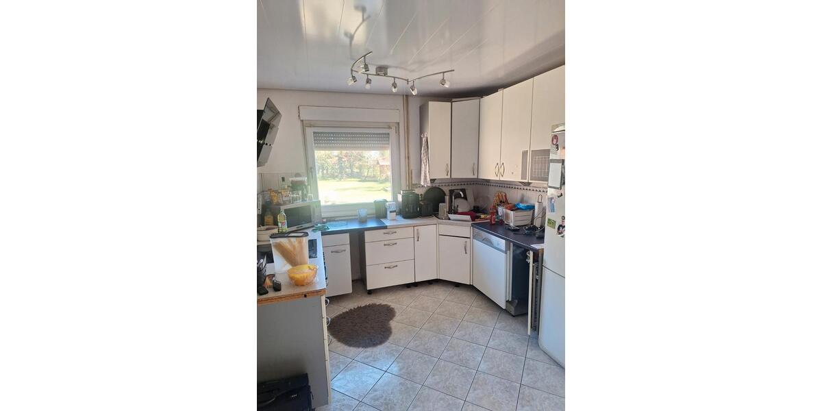 Einfamilienhaus Upgant-Schott Schott - 5 Zimmer, 125 m&sup2;, 225.000&euro; | Angebot:26741573