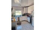 Einfamilienhaus Upgant-Schott Schott - 5 Zimmer, 125 m&sup2;, 225.000&euro; | Angebot:26741573