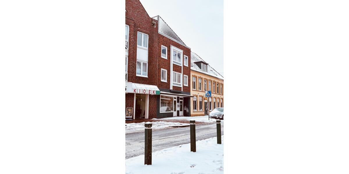 Gewerbeobjekt Emden Tholenswehr - 800&euro; | Angebot:25658826