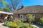 Einfamilienhaus Hesel - 7 Zimmer, 175 m&sup2;, 398.000&euro; | Angebot:26389049