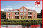 Etagenwohnung Emden Larrelt - 3 Zimmer, 84 m&sup2;, 420.000&euro; | Angebot:25727345