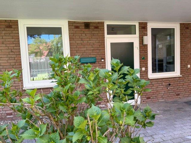 Erdgeschoßwohnung Norden - 2 Zimmer, 42 m&sup2;, 85.000&euro; | Angebot:26586158