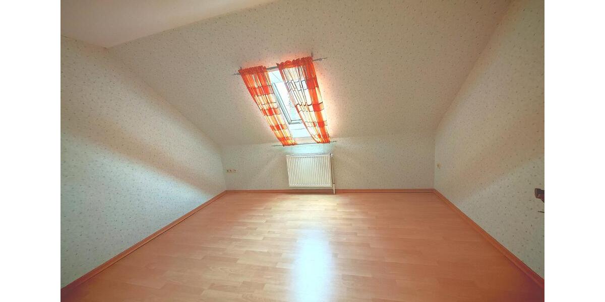 Mehrfamilienhaus, Wohnhaus Moormerland - 478.000&euro; | Angebot:24898670