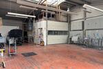 Gewerbeobjekt Großefehn - 1.500&euro; | Angebot:26568420