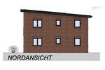 Etagenwohnung Aurich Extum - 3 Zimmer, 93 m&sup2;, 359.500&euro; | Angebot:25814065