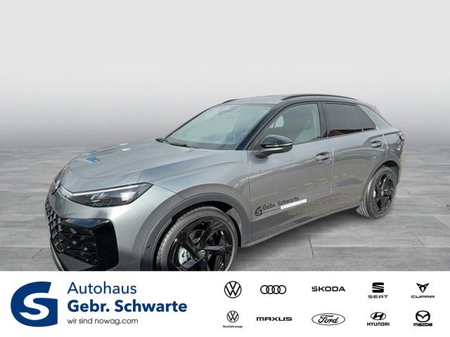 VW T-Roc 5.000 km 43.890 &euro; Emden 26723