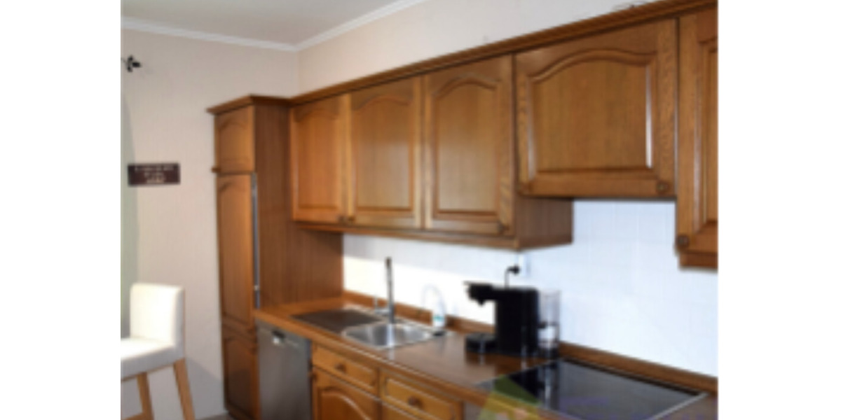 Doppelhaushälfte Leer (Ostfriesland) - 2 Zimmer, 65 m&sup2;, 750&euro; | Angebot:25919568