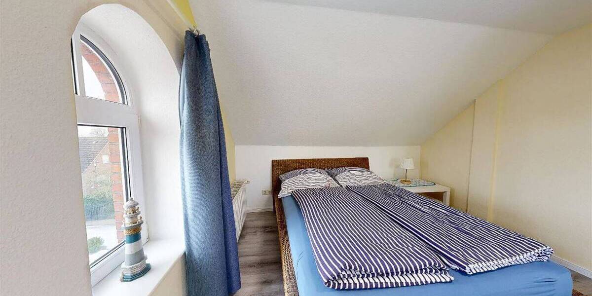 Mehrfamilienhaus, Wohnhaus Jemgum Ditzum - 7 Zimmer, 288 m&sup2;, 650.000&euro; | Angebot:25771083