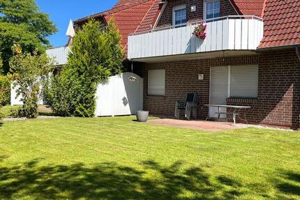 Wohnung Norden - 3 Zimmer, 72 m&sup2;, 850&euro; | Angebot:26029403