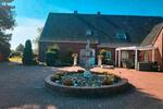Einfamilienhaus Hage - 8 Zimmer, 415 m&sup2;, 469.990&euro; | Angebot:26567222