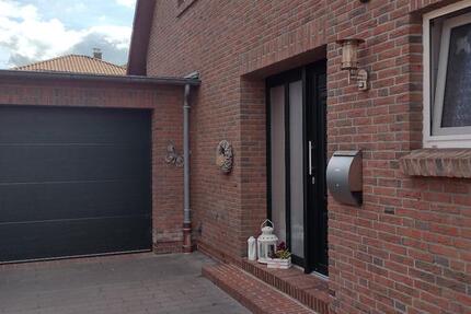 Haus Aurich Egels und Wallinghausen - 5 Zimmer, 120 m&sup2;, 385.000&euro; | Angebot:25220206