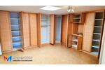 Dachgeschoßwohnung Jemgum - 5 Zimmer, 154 m&sup2;, 1.050&euro; | Angebot:26068363