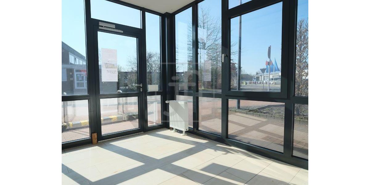 Gewerbeobjekt Leer (Ostfriesland) - 750&euro; | Angebot:24541661