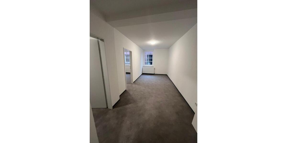 Maisonettenwohnung Leer (Ostfriesland) - 4 Zimmer, 92 m&sup2;, 930&euro; | Angebot:24520244
