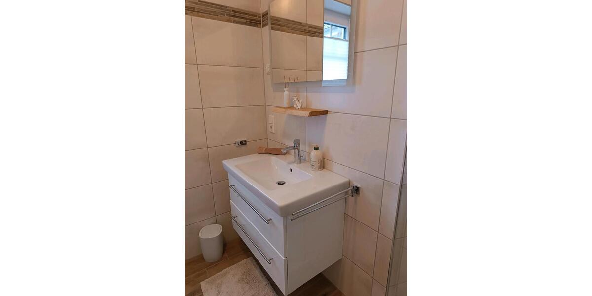 Bungalow Upgant-Schott Schott - 4 Zimmer, 115 m&sup2;, 399.000&euro; | Angebot:25826008