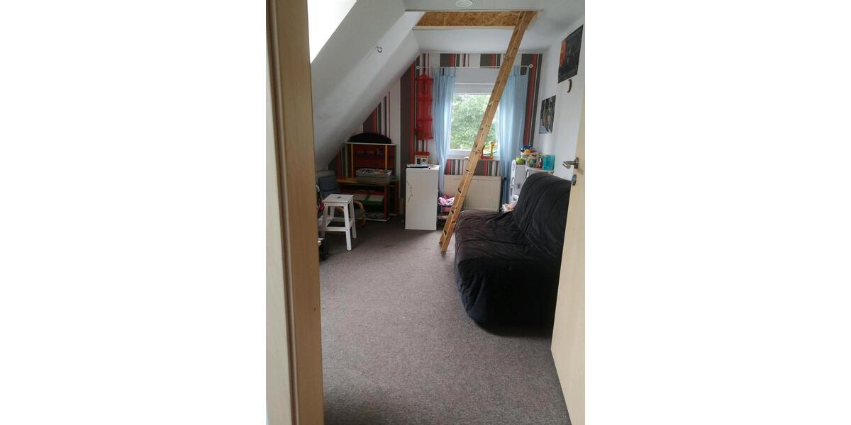 Einfamilienhaus Westoverledingen - 7 Zimmer, 144 m&sup2;, 295.000&euro; | Angebot:26932127