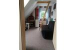 Einfamilienhaus Westoverledingen - 7 Zimmer, 144 m&sup2;, 295.000&euro; | Angebot:26932127