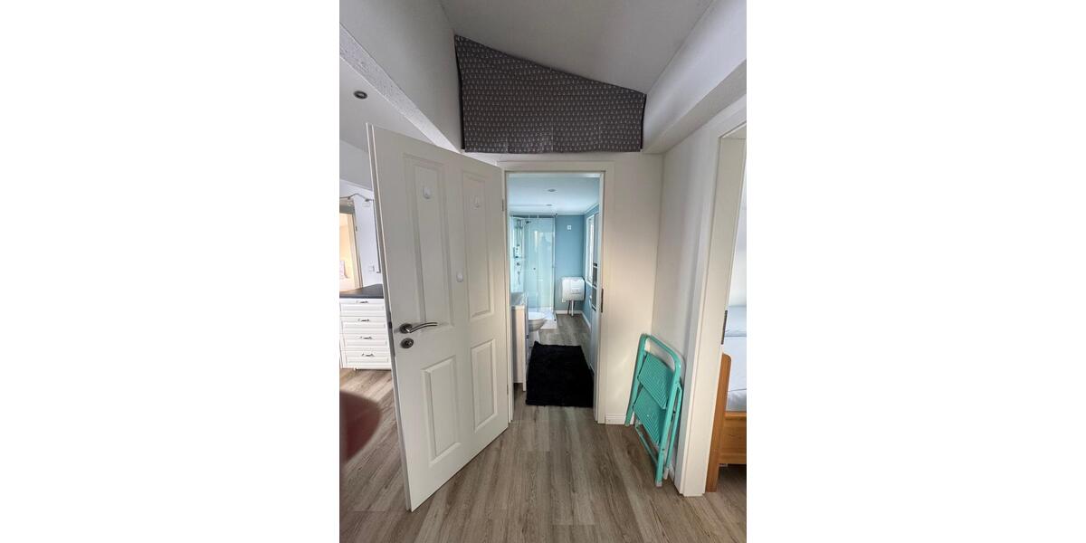 Ferienimmobilie Südbrookmerland - 98.500&euro; | Angebot:24373023