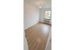 Etagenwohnung Norden - 3 Zimmer, 62 m&sup2;, 525&euro; | Angebot:26504135