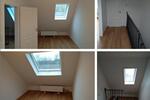 Reihenhaus Emden Tholenswehr - 4 Zimmer, 104 m&sup2;, 1.104&euro; | Angebot:27609369