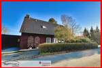 Einfamilienhaus Hinte Suurhusen - 5 Zimmer, 140 m&sup2;, 263.000&euro; | Angebot:25727349