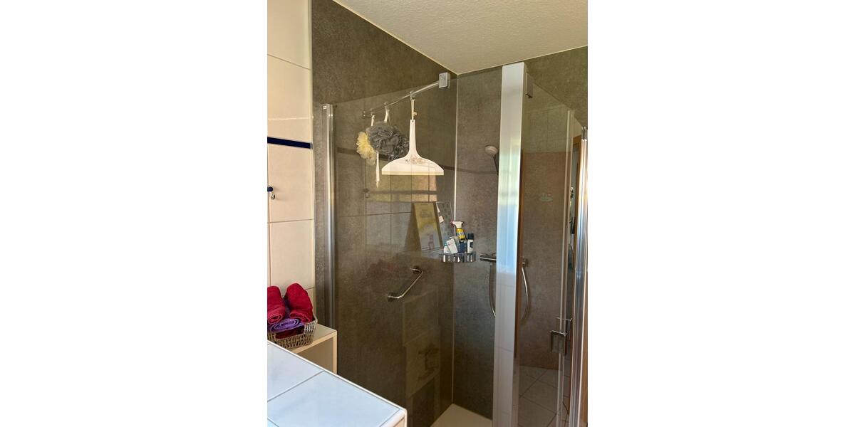 Einfamilienhaus Leer (Ostfriesland) - 6 Zimmer, 158 m&sup2;, 460.000&euro; | Angebot:26697767