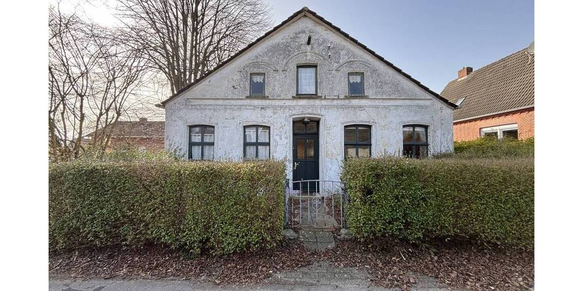 Grundstück Weener - 139.000&euro; | Angebot:26308372