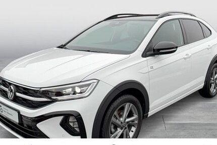 VW Taigo 16.215 km 29.950 &euro; Emden 26723