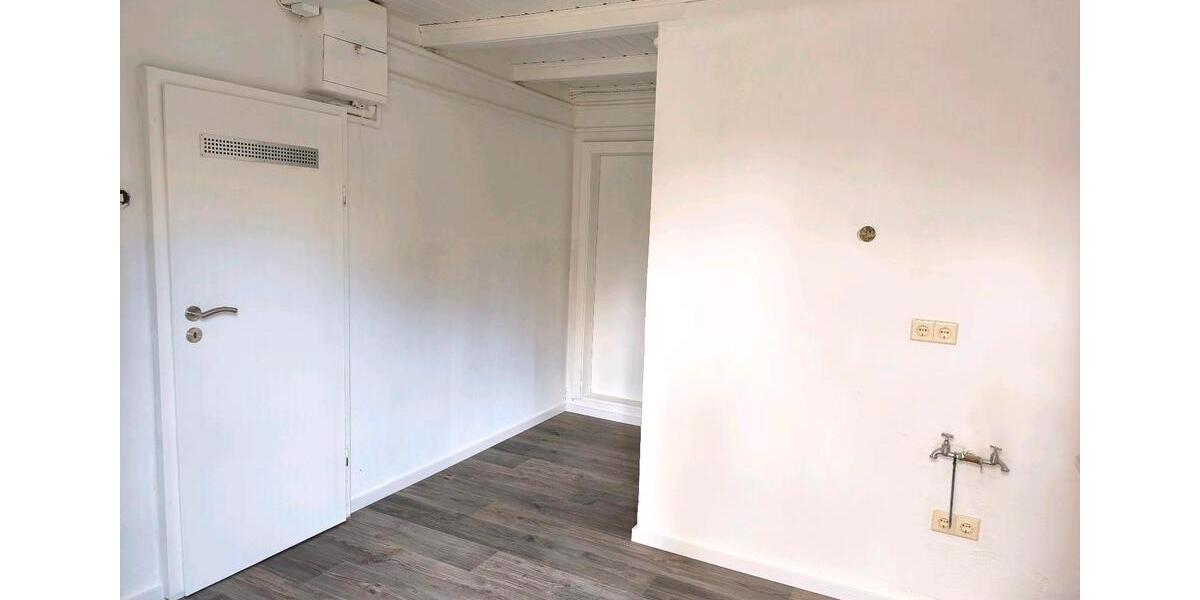 Bauernhaus, Landhaus Westoverledingen - 2 Zimmer, 72 m&sup2;, 550&euro; | Angebot:26529674
