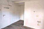 Bauernhaus, Landhaus Westoverledingen - 2 Zimmer, 72 m&sup2;, 550&euro; | Angebot:26529674