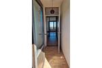 Etagenwohnung Emden - 3 Zimmer, 86 m&sup2;, 89.000&euro; | Angebot:26539426