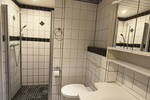 Etagenwohnung Emden Barenburg - 3 Zimmer, 87 m&sup2;, 79.000&euro; | Angebot:26730930