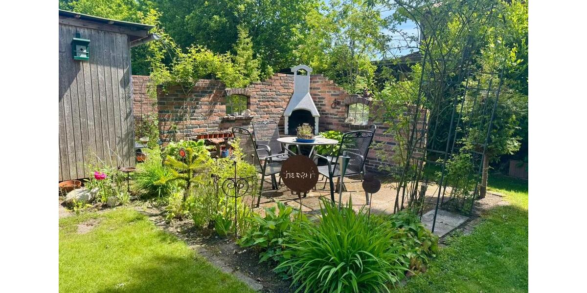 Einfamilienhaus Aurich Egels und Wallinghausen - 4 Zimmer, 138 m&sup2;, 350.000&euro; | Angebot:26699799