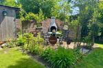 Einfamilienhaus Aurich Egels und Wallinghausen - 4 Zimmer, 138 m&sup2;, 350.000&euro; | Angebot:26699799