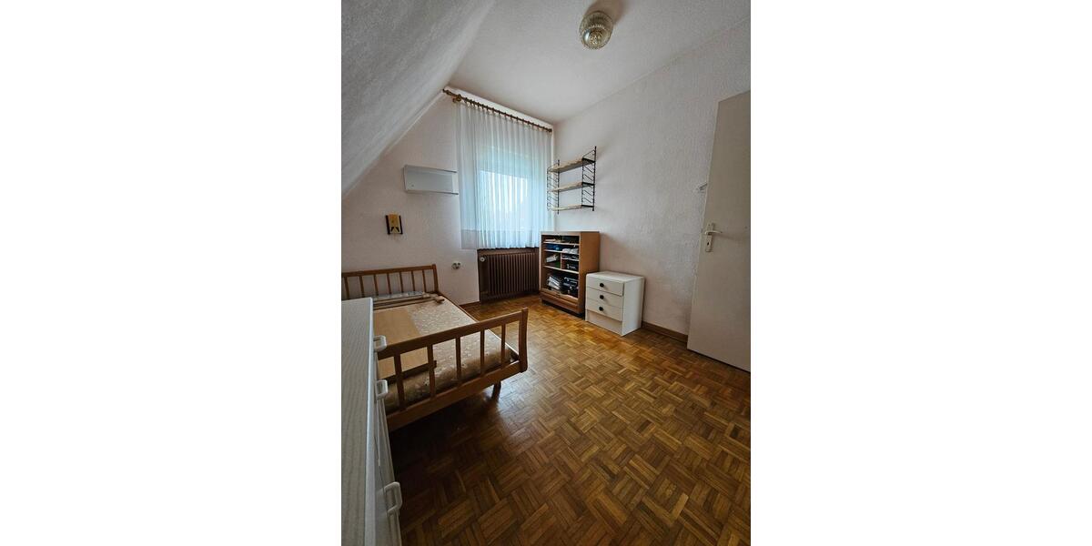 Einfamilienhaus Aurich - 5 Zimmer, 135 m&sup2;, 259.000&euro; | Angebot:25379197