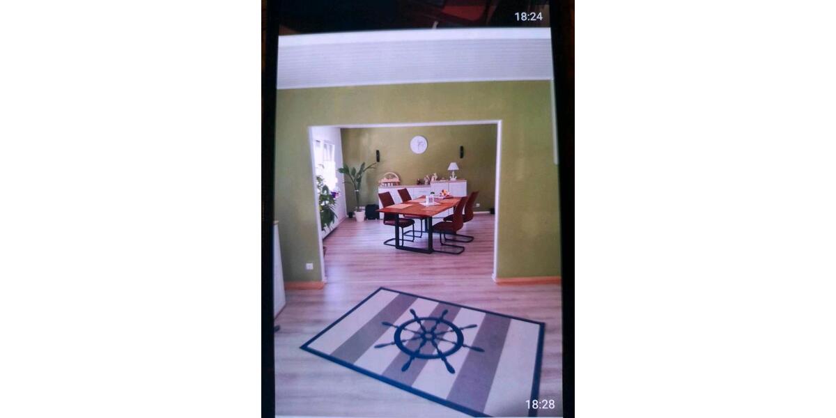 Einfamilienhaus Westerholt - 5 Zimmer, 135 m&sup2;, 225.000&euro; | Angebot:26123040