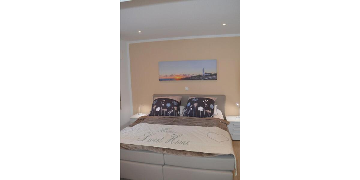 Reihenhaus Norden - 3.5 Zimmer, 71 m&sup2;, 389.000&euro; | Angebot:25589402