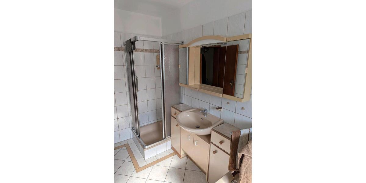 Bungalow Moormerland - 5 Zimmer, 130 m&sup2;, 320.000&euro; | Angebot:26745364