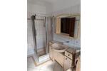 Bungalow Moormerland - 5 Zimmer, 130 m&sup2;, 320.000&euro; | Angebot:26745364