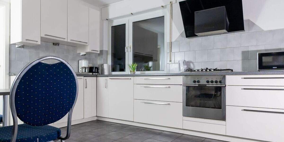 Einfamilienhaus Weener Diele - 9 Zimmer, 185 m&sup2;, 249.000&euro; | Angebot:25694548