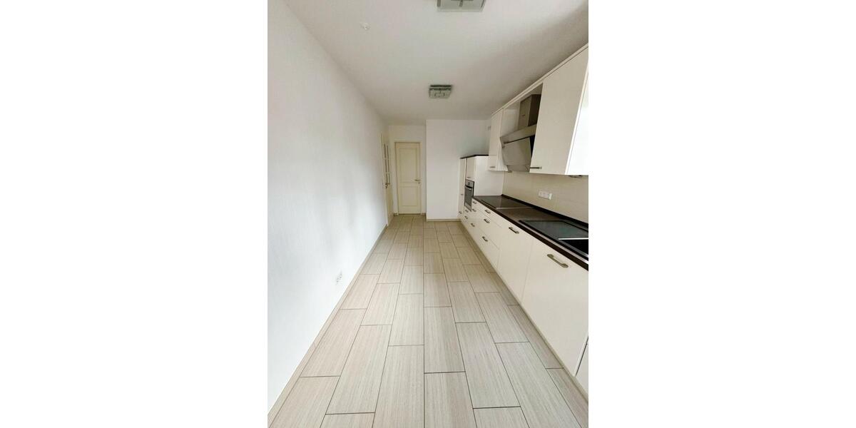 Doppelhaushälfte Norden - 3 Zimmer, 83 m&sup2;, 690&euro; | Angebot:25571597