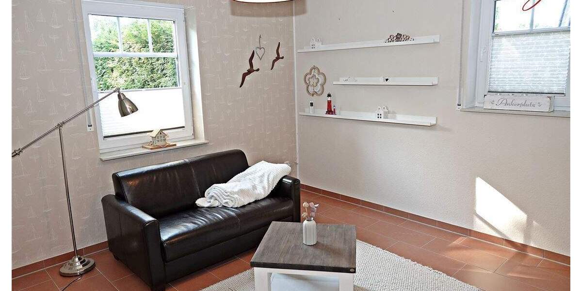 Einfamilienhaus Aurich Wallinghausen - 5 Zimmer, 151 m&sup2;, 549.000&euro; | Angebot:25729415