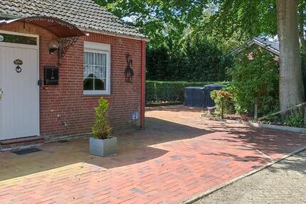 Haus Hage - 4 Zimmer, 86 m&sup2;, 239.000&euro; | Angebot:25907842