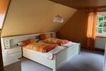 Großzügiges Wohnhaus mit Vollkeller in verkehrsgünstiger Wohnlage von Westerende-Kirchloog - Einfamilienhaus Ihlow | Angebot:26998612
